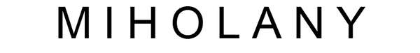 MIHOLANY