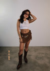 Sahara Skirt