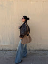 Fall Favorite Jacket