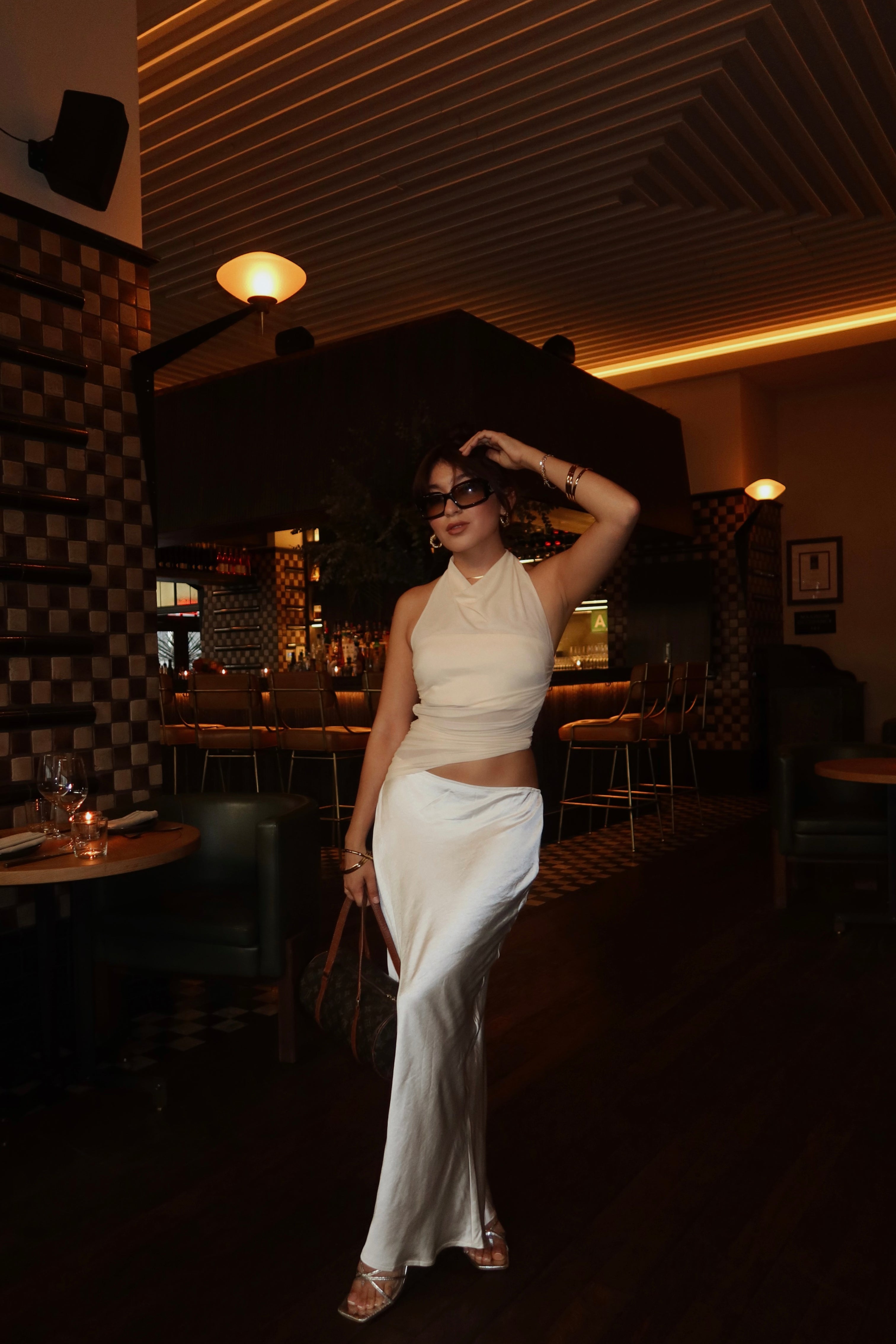 Dresses – MIHOLANY