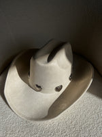 In The Yuma Cowboy Hat